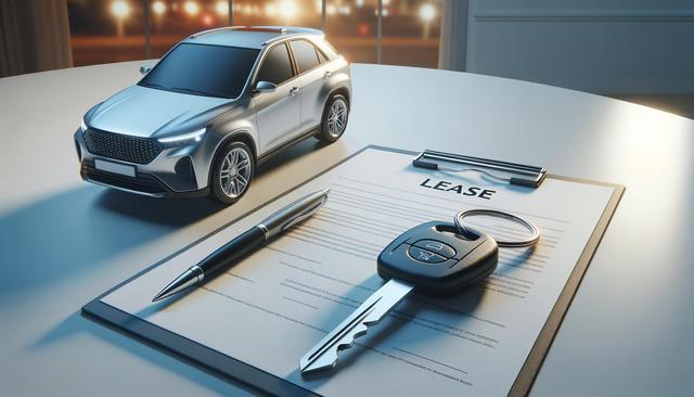 Considering a Hyundai for Your Next Vehicle