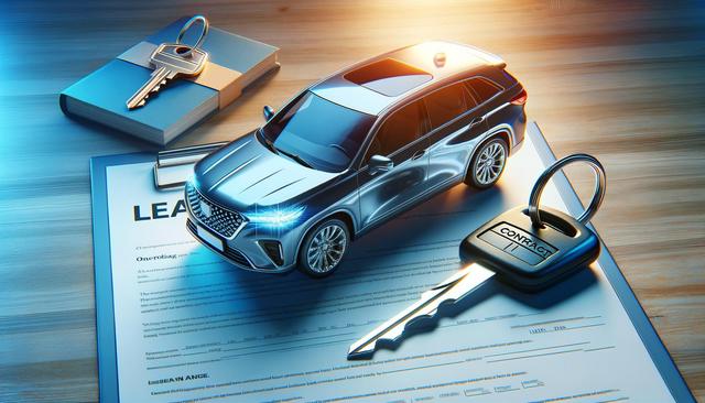 Considering a Hyundai for Your Next Vehicle