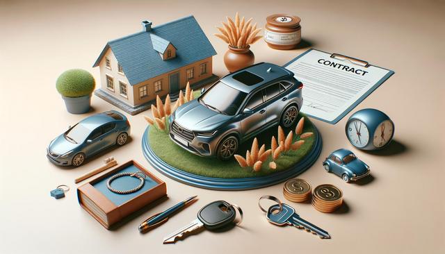 Considering a Hyundai for Your Next Vehicle