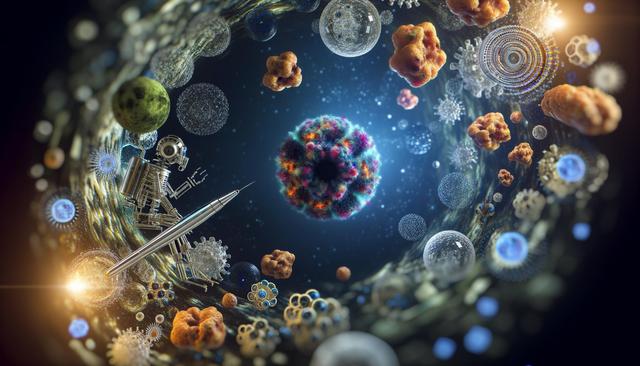 Signos y síntomas tempranos del cáncer de colon que no debes ignorar