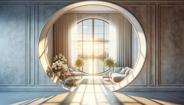 Window Replacement Work Draws New Attention
