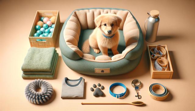 Why Pet Adoption Is a Meaningful Choice for Families and Individuals