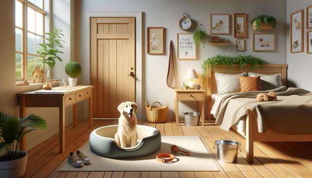 Why Pet Adoption Is a Meaningful Choice for Families and Individuals