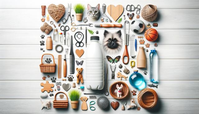Why Pet Adoption is a Meaningful Choice for Animal Lovers