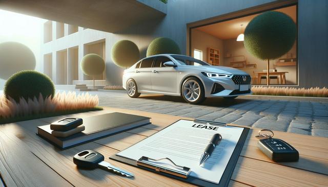¿Estás considerando un Hyundai como tu próximo vehículo?