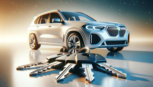 Considering a Hyundai as your next car?
