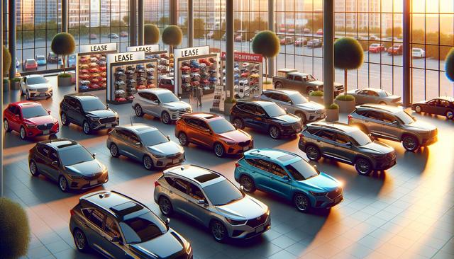 Considering a Hyundai as your next car?