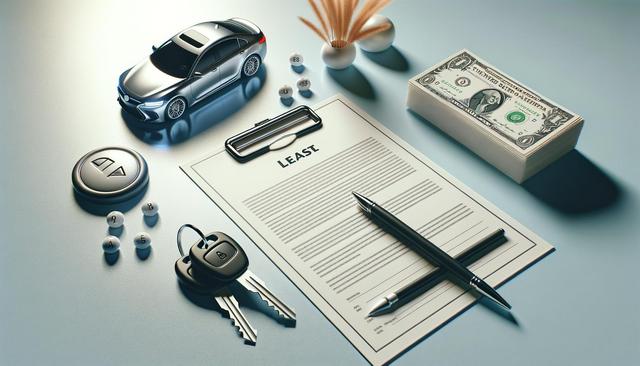 Considering a Hyundai as your next car?