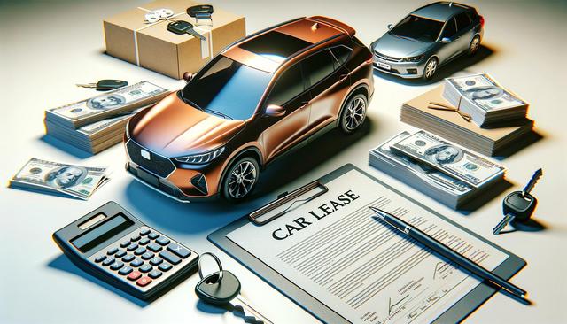 Envisagez-vous une Hyundai pour votre prochain véhicule ?