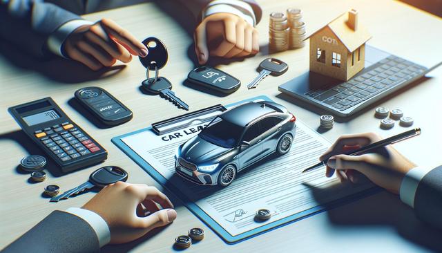 Considering a Hyundai for Your Next Vehicle
