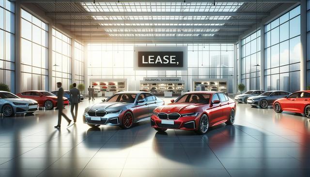 Considering a Hyundai for Your Next Vehicle