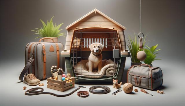 Empowering Seniors Through Pet Adoption Programs