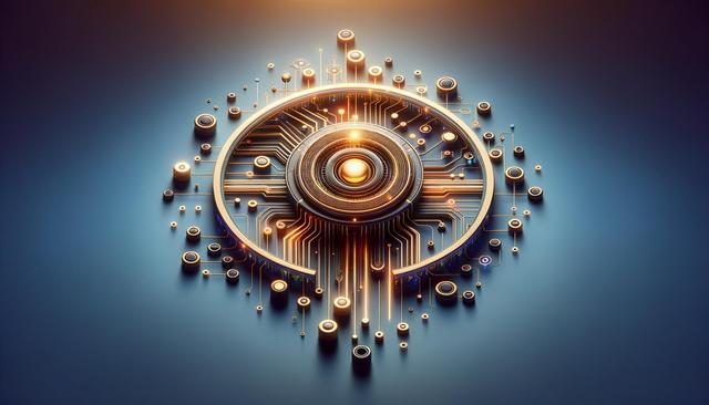 Where to Start with AI Skills