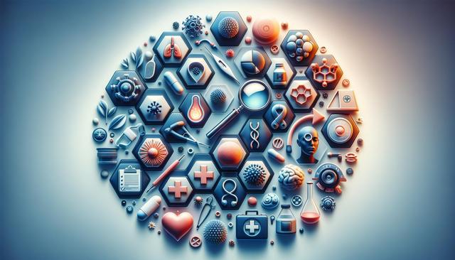 Understanding Amyloidosis and Its Impact