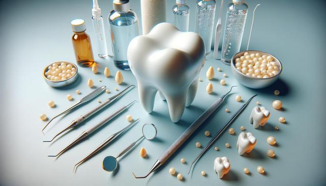 Why More Are Looking Into Dental Hygiene Programs