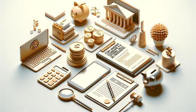 Tarjetas de Crédito para Principiantes: Comienza a Construir Crédito de la Manera Correcta