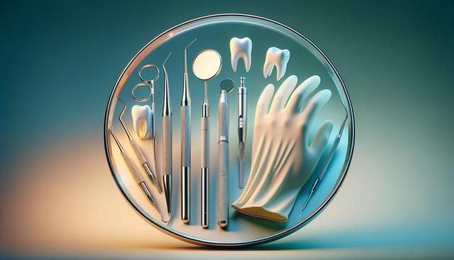 Why More Are Looking Into Dental Hygiene Programs