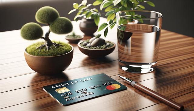 Choosing Wisely: Explore the Ideal Credit Card for Seniors