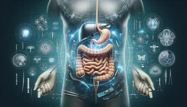Todo lo que Debes Saber sobre la Abdominoplastia