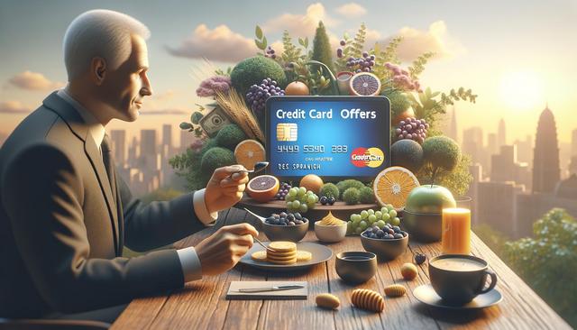 Entendiendo las Tarjetas de Crédito: Cómo Funcionan y Qué Considerar