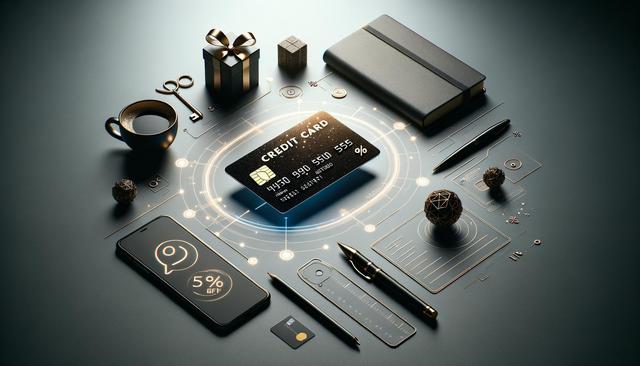 Understanding Credit Cards: How They Work and What to Consider