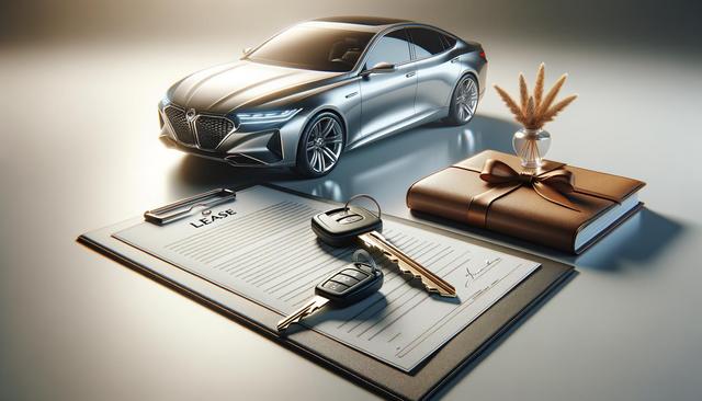 Considering a Renowned Brand for Your Next Vehicle