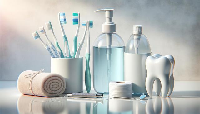 Why More Are Looking Into Dental Hygiene Programs