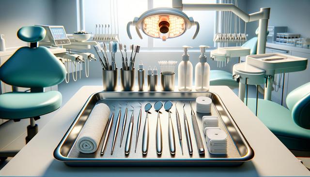 Why More Are Looking Into Dental Hygiene Programs