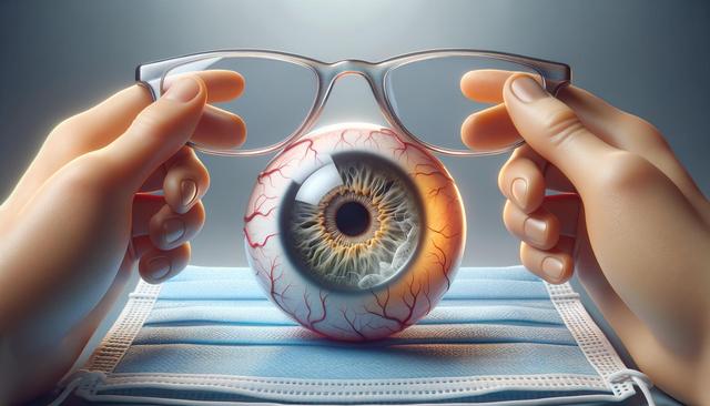 More People Are Considering Cataract Procedures