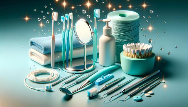 Why More Are Looking Into Dental Hygiene Programs