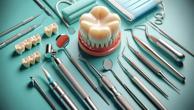 Why More Are Looking Into Dental Hygiene Programs