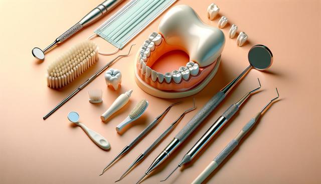 Why More Are Looking Into Dental Hygiene Programs