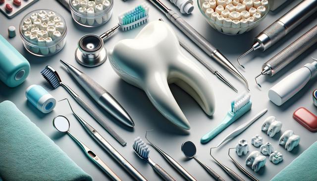 Pourquoi un plus grand nombre de personnes s’intéressent aux programmes d’hygiène dentaire