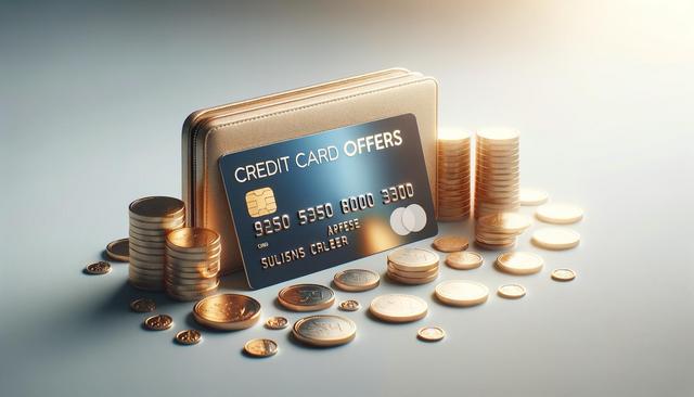 Inzicht in Creditcards: Hoe Ze Werken en Waar Je Op Moet Letten
