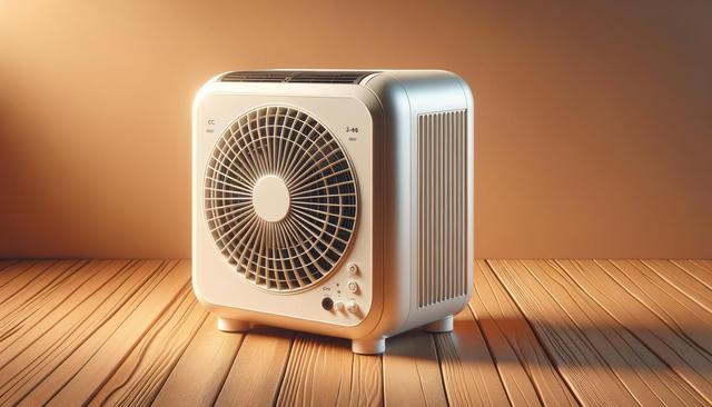 Top-Rated Portable ACs for Small and Large Rooms