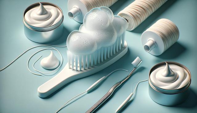 Why More Are Looking Into Dental Hygiene Programs