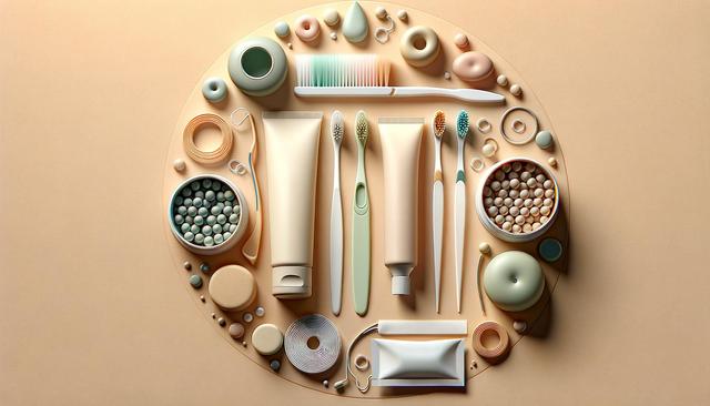 Why More Are Looking Into Dental Hygiene Programs