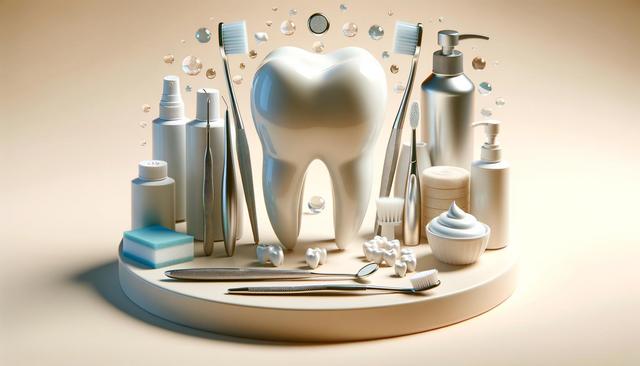 Why More Are Looking Into Dental Hygiene Programs