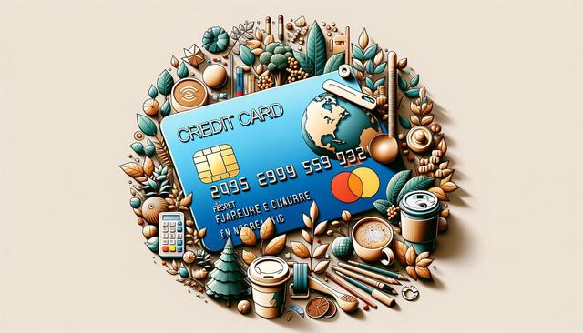 Le bon choix : découvrez la carte de crédit idéale pour vos besoins