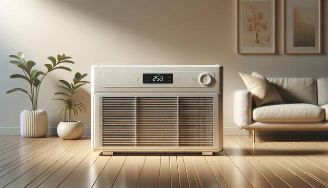 Why Choose Ductless Air Conditioner Units