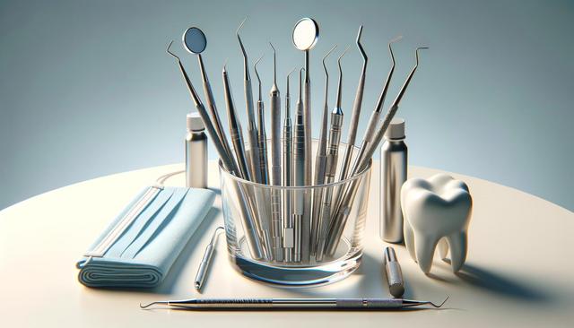 Perché un numero sempre maggiore di persone si rivolge ai programmi di igiene dentale