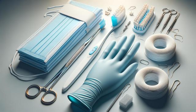 Por qué cada vez más personas se interesan por los programas de higiene dental