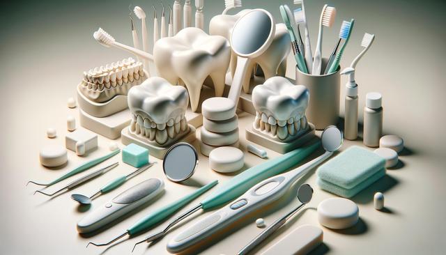 Pourquoi un plus grand nombre de personnes s’intéressent aux programmes d’hygiène dentaire