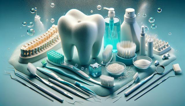 Why More Are Looking Into Dental Hygiene Programs
