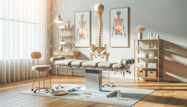 Why More People Are Visiting Chiropractors