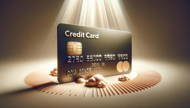 Exploring Credit Card Options for Everyday Use
