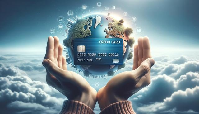 Exploring Credit Card Options for Everyday Use