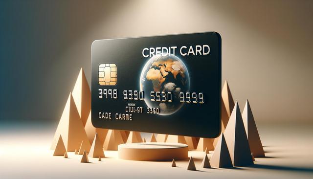 Exploring Credit Card Options for Everyday Use