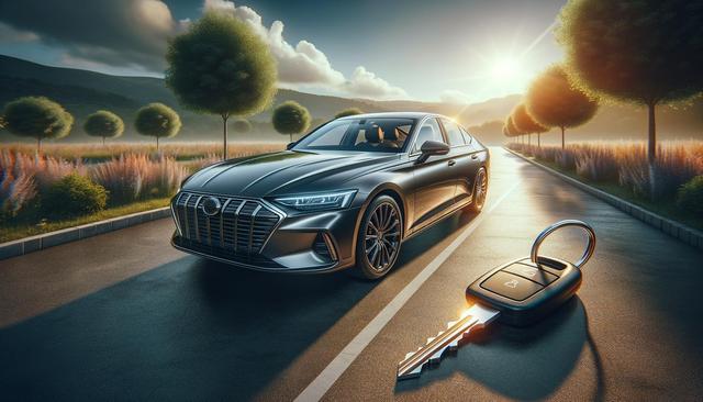 Considering a Hyundai for Your Next Vehicle