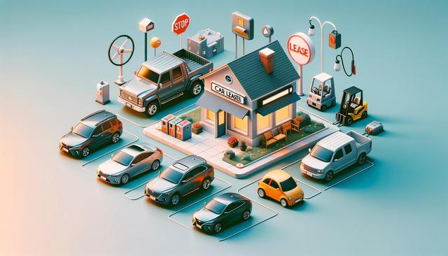Considering a Hyundai for Your Next Vehicle